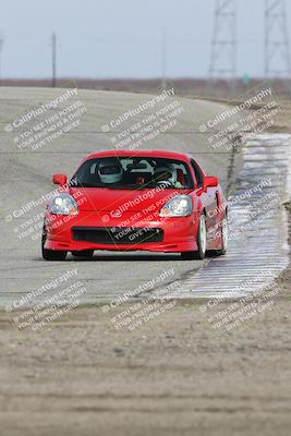 media/Jan-27-2024-Speed Ventures (Sat) [[ec8d26ed08]]/Yellow Group/Outside Grapevine/